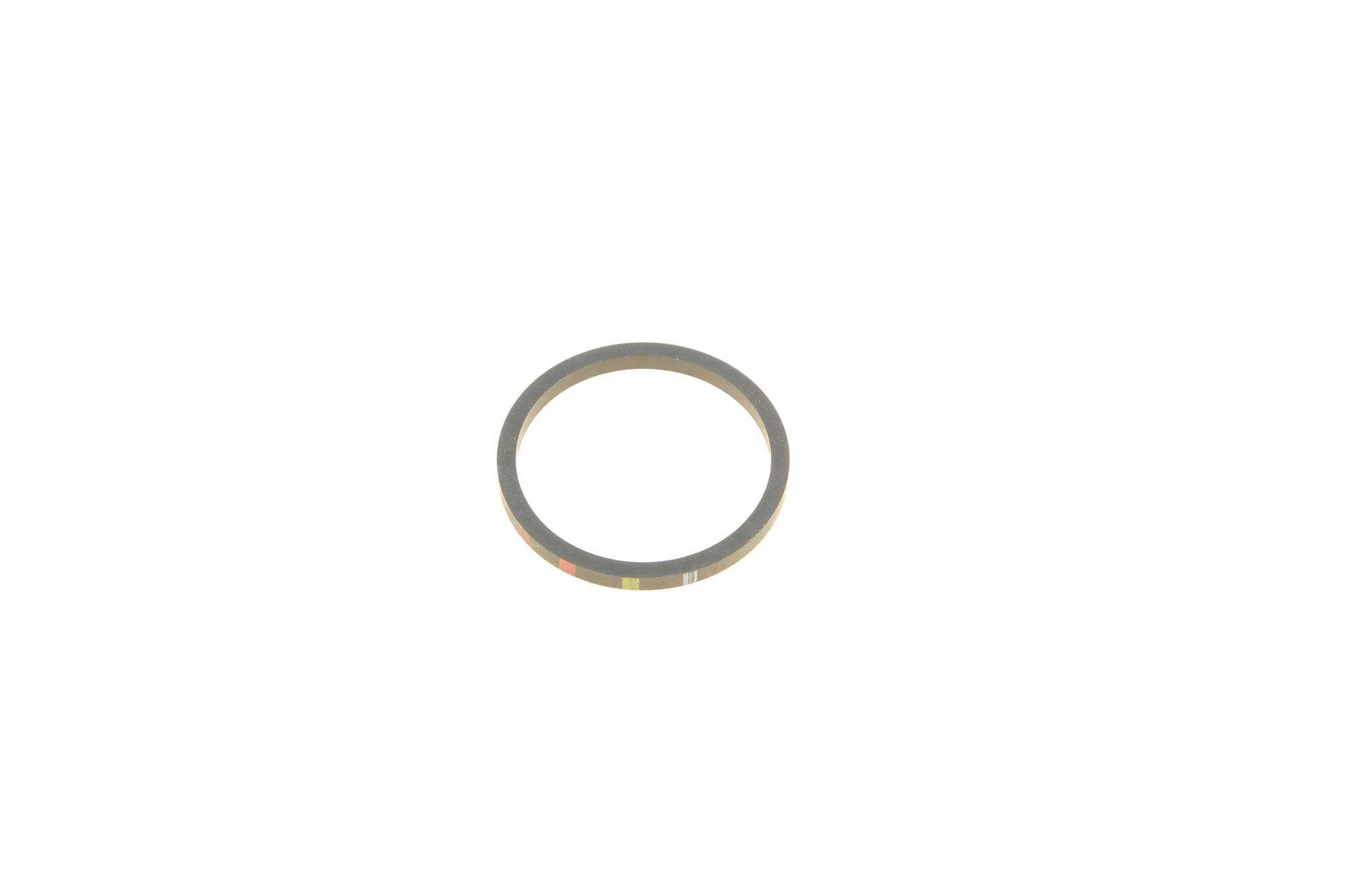 1149073 QUICK BRAKE